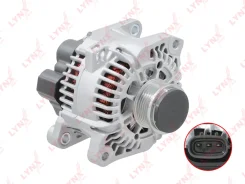 ��������� Hyundai/KIA Sportage III (10-)/iX35 (10-) (� ������� C) 2.0i/2.4i Hyundai Grandeur 2.4 11-16/i40 2.0 12-19/ix35 2.0, 2.4 10-15/Sonata V-VI 2...