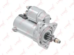 ������� LADA 2108-099/2113-15 LADA 2108/21093/2113-2115 Lynxauto ES1136 ES1136 ����
