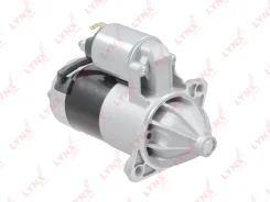 ������� Great Wall Hover H3 (09-) 2.0i/Hover H5 (10-) 2.4i Lynxauto ES1146 ES1146 ����