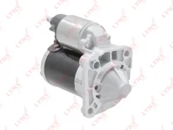������� ���� Largus (12-)/Renault Logan (04-)/Duster (10-) 1.4i/1.6i LADA Largus 1.6 12-18, Renault Duster 1.6 11-21/Kangoo 1.6 07-16/Logan 1.4, 1.6 0...