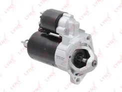 ������� VAG Passat B5 (96-) 1.8i AUDI 100 2.0 90-94/80 1.6-2.8 91-/A4 1.6-1.8 95-04/A6 1.8-2.0 94-05, VW Passat 1.6-2.0 96-05 (1.1 kW) Lynxauto ES1232...