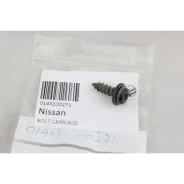 ������� Nissan 0146100271 Nissan 0146100271 0146100271 ����
