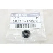 ����� Nissan 089111082G Nissan 089111082G 089111082G ����