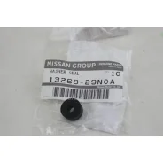 ����� ��������� ������ Nissan 1326829N0A Nissan very many Nissan 1326829N0A 1326829N0A ����