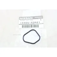 ��������� ����������� Nissan 1446543G21 TD, QD32 Patrol, �Safari, �Terrano, �Datsun, �Atlas, �C DOR LH Nissan 1446543G21 1446543G21 ����