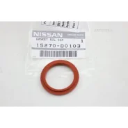 ������ �������������� Nissan 15270D0103 Nissan 15270D0103 15270D0103 ����