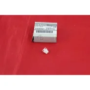 ������ Nissan 76882JG00A Nissan 76882JG00A 76882JG00A ����