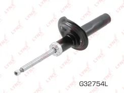 ������ ��������������� (������� / �����) Citroen Berlingo(MF) 96, Peugeot Partner 96 Lynxauto G32754L, ����� �������� G32754L ����
