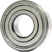 ��������� ��������� � ��������� NSK 6205NR 25/52/15 NSK 6205NR 6205NR ����