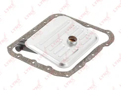 ������ ���� Mitsubishi Diamante 3.5 Galant, Lancer, Mitsubishi Carisma 1.6-1.8 95-06 / Colt V 1.3-1.6 96-03 / Galant VI 2.0-2.5 96-04 / Galant(DJ) 2.4...