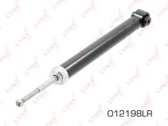 ����������� (�����) Chevrolet AVEO 2005-2007/Chevrolet Kalos 2005-/Daewoo Kalos 2002-2004/ Lynxauto O12198LR, ������ O12198LR ����