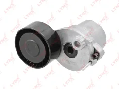 ���������� ����� ��������� ������������ Mercedes C-Class (W204, W205) C180-C300 08- / E-Class (W212) E200-E300 08- / GLK-Clacc (X204) GLK250 08- Lynxa...