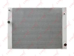 �������� ���������� ������ BMW 5(E60) 2.0-3.0 03-10 / 6(E63) 3.0 04-10 / 7(E65) 3.0 01-08 Lynxauto RB1228 RB1228 ����