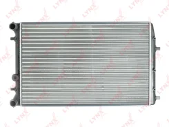 �������� ���������� Skoda Fabia I (99-) 1.0i, 1.2i, 1.4i, 1.4TDI, 1.6TDI, 1.9TDi, 2.0i / Fabia II (07-) 1.2i, 1.4i, 1.4TDI, 1.6i, 1.9TDi [M/A] Skoda F...