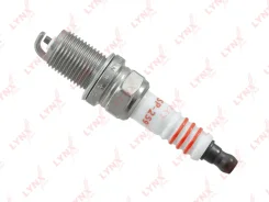 ����� ��������� 6BCJS (Nickel) Mercedes-BENZ SL500-600(R129) 92 / S420-600(W140) 92 / G320(W463) 93 / E200-500(W124) 88 / C180-280(W202) 93 Lynxauto S...