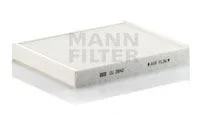 ������ ������ VW Transporter V 04/2003- MANN-Filter CU2842 CU2842 ����