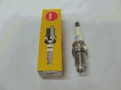 ����� ��������� 2397 AUDI 80,90,100, A3, A4, A6, Skoda Fabia, Octavia, VW Golf, Passat, Polo, Seat Cordoba, Toledo, Leon AUDI 100 2.6-2.8 93-94 / 80 2...
