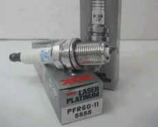 ����� ��������� 5555 Nissan, Subaru, Honda NGK PFR6G11 PFR6G11 ����