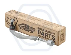 ���� ������� (������� / �����) VW Transporter V-VI 1.9-3.2 03 NGN 262023, ����� 262023 ����