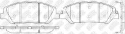 ������� ����. ���. Hyundai Genesis (BH), Grand Santa FE, Santa FE II (CM), Santa FE III (DM, DMA), KIA Borrego (HM) | Mohave, Sorento II (XM), Ssangyo...