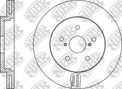 ���� ����. ���. Lexus NX (_Z1_), RX (_L1_), Toyota Highlander / Kluger (_U4_), Previa III (_R2_, _R5_), RAV 4 IV (_A4_), Alphard / Vellfire (_H2_), Hi...