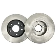 ���� ����. ���. Nissan Terrano (D10), Renault Megane III ������� (BZ0/1_, B3_), Scenic III (JZ0/1_), Duster (HS_), Fluence (L3_), Arkana I (LCM_, LDN_...