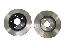 ����. ���� ���. ����. [275x22] 5 ���. Toyota Corolla ����� (_E15_), Auris (_E15_), Auris (_E18_) Toyota Auris (_E15_) 1.4 (ZZE150_, ZZE150R) 97 �. �....