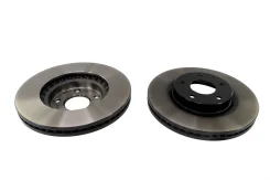 ���� ��������� ���. Mazda 6 ��������� (GJ, GL), CX-5 (KE, GH), 6 ����� (GJ, GL) Mazda 6 ����� (GJ, GL) 2.2 D (GJ2FP) 175 �. �. 2012 6 ����� (GJ, GL) 2...
