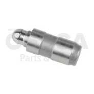 ���������������� / AUDI, Skoda, VW 2.5TDI 97~, OPEL, Chevrolet 1.0/1.2/1.4 XE, XEP, XEL 93~ Ossca 26349 Ossca 26349 26349 ����