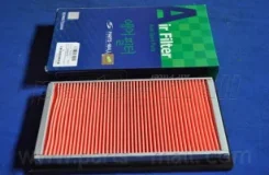 ������ ��������� FORD Maverick (UDS, UNS)/ Infiniti FX/ Infiniti G Coupe/ Infiniti G Saloon/ Infiniti G20/ Infiniti I30/ Infiniti J30/ Infiniti JX Clo...