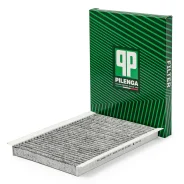 ������ ������ �������� i30, CEED Pilenga FAP4039 FAP4039 ����