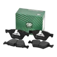 ������� ��������� �������� Performante (�������) 3 (E90/91/92/93) 06-10, 5 (E60/61) 04-10, X3 (E83) Pilenga FDP9966S, �������� FDP9966S ����