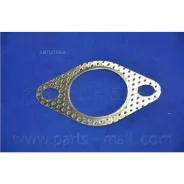 ��������� ��������� ������� KIA Carens II (2002-2006) KIA RIO (2000-2005) KIA Sephia (1993-1998) KIA Shuma (1997-2001) Parts-MALL P1NB002 Parts-MALL P...