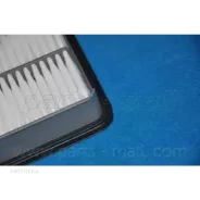������ ��������� Parts-MALL PAF042 Corolla, Sprinter 4EFE,5EFE 91- Parts-MALL PAF042 PAF042 ����