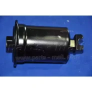 ������ ��������� Parts-MALL PCF060 4A-FE,7A-FE,3S-FE - ST22# 97-03 Parts-MALL PCF060 PCF060 ����