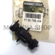 ������ ������������� (�������) Renault 7700799404, �������� 7700799404 ����
