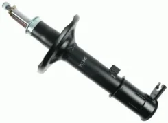 ����������� ������ GAS L Hyundai Accent 1.3/1.6/1.5CRDi 00 Hyundai Accent 00- Sachs 313845 313845 ����