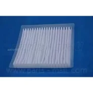 ������ ������ Parts-MALL PMF005 RX300, �ACU2#, �MCU2#, �MHU2#, �JZS175 00-, GS300, IS200 97- Parts-MALL PMF005 PMF005 ����