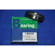 ��������� Parts-MALL PSCH005 Matiz 98- F Parts-MALL PSCH005 PSCH005 ����