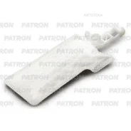����� ���������� ������ ������� 11 �� Skoda: Octavia, Chery: Tiggo Patron HS110212 Patron HS110212 HS110212 ����