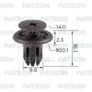 ������ ������������� (�������� 100��) Acura, Chevrolet, Daewoo, GM, Honda, Opel, Sang Yong �������������: ������, ����������, ������, �������� P370132...