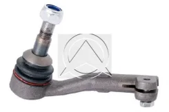 ���������� ������� ���� (������� / �����) BMW - 1 Serie E87 - 3 Serie E90 Sidem 21235, ����� 21235 ����