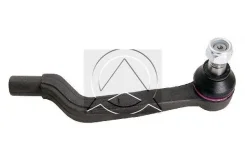 ���������� ������� ���� R Hyundai Lantra I 90- Mercedes A-Class [W169] 04-12/B-Class [W245] 05-11 Sidem 49139 49139 ����