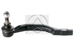 ���������� ������� ���� (������� / �����) Mazda 6 (GH) Sidem 51430, ����� 51430 ����