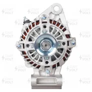 ��������� Ford Fusion (02-)/Fiesta V (01-) 1.4i/1.6i Ford Fusion (02-)/Fiesta V (01-) 1.4i/1.6i 90A Startvolt LG1001 LG1001 ����
