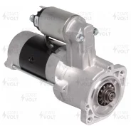 ������� Hyundai Porter H-1 (96-)/H-100 (93-) 2.5D Hyundai Porter H-1 96-/H-100 93- 2.5D Startvolt LST0802 LST0802 ����
