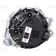 ��������� 110A Nissan/Renault X-Trail T31 (07-)/Koleos (08-) 2.5i 110A (LG 1432) Renault Koleos 08-, Nissan Teana 11- 2.5i 110A Startvolt LG1432 LG143...
