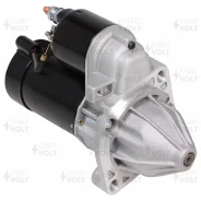 ������� 12V 1,4 Kw ������� Ssangyong Kyron 2,3i 05-/Rexton 2,3i 05-/Actyon 2,3i 05- Startvolt LST1750 LST1750 ����