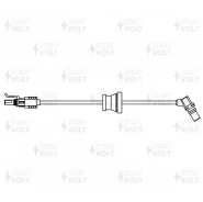 ������ ABS ��� �/� Chevrolet Captiva (06-)/Opel Antara (06-) ���. /����. (�����) Chevrolet Captiva (06-)/Opel Antara (06-) Startvolt Vsabs0507, ������...