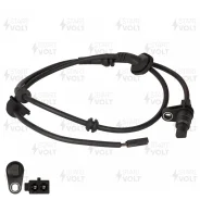 ������ ABS ��� �/� VAG Polo Sedan (10-)(�� 09.11)/Roomster (02-) ����. ����. () (����� / ������) VAG Polo Sedan (10-)(�� 09.11)/Roomster (02-) Startvo...